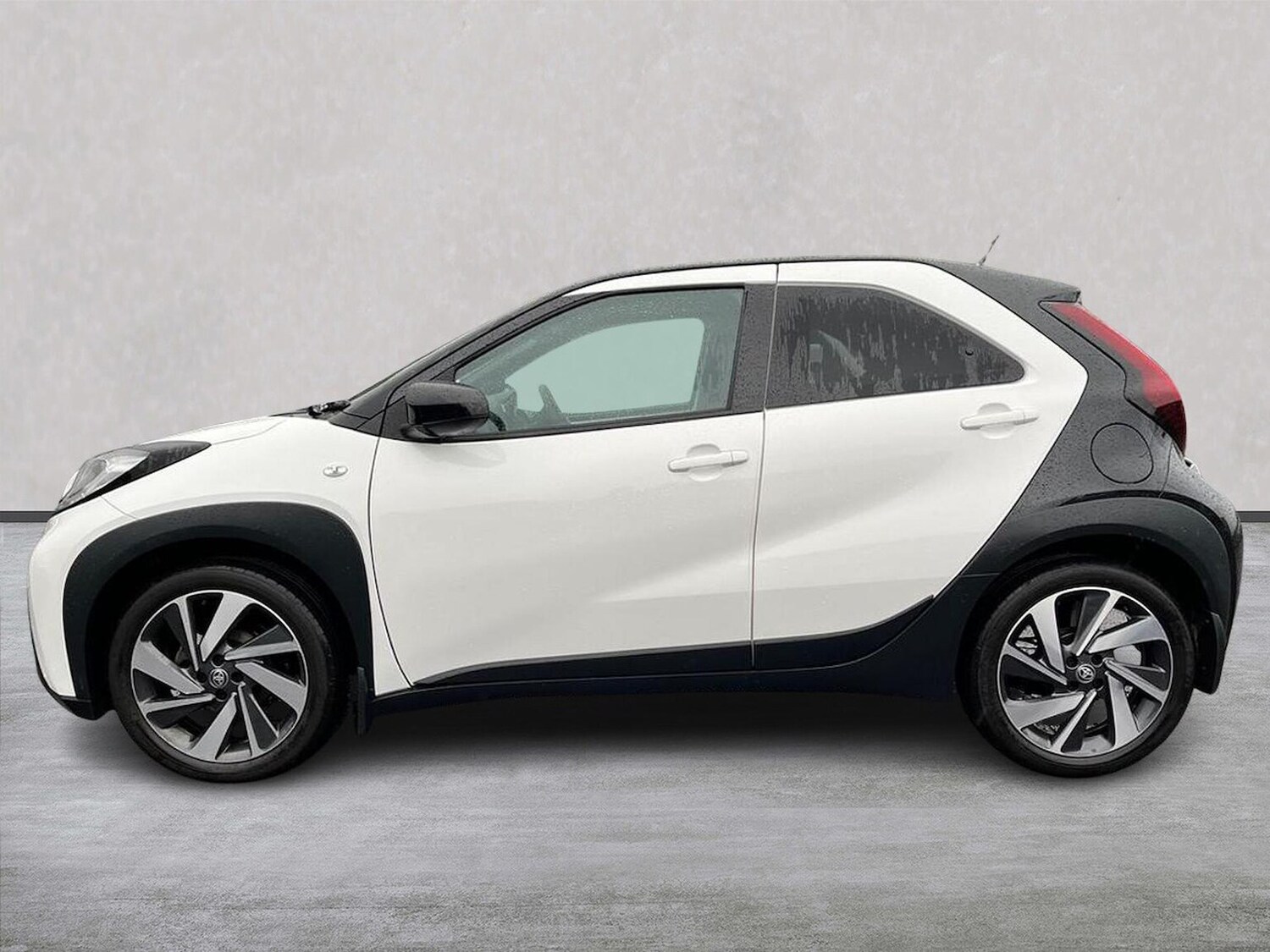 Used Toyota Aygo X 2024 for sale - 76170754: Photo 19