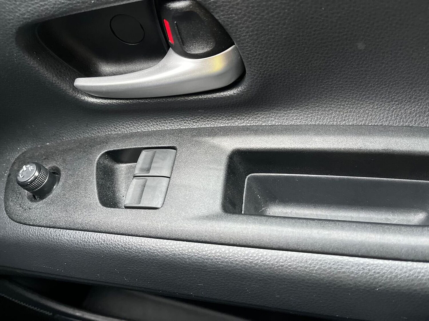 Used Toyota Aygo X 2024 for sale - 76170754: Photo 21