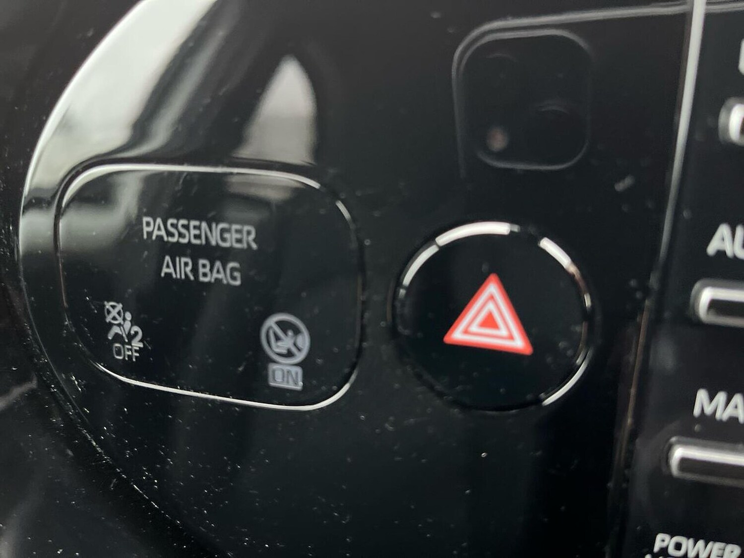 Used Toyota Aygo X 2024 for sale - 76170754: Photo 22