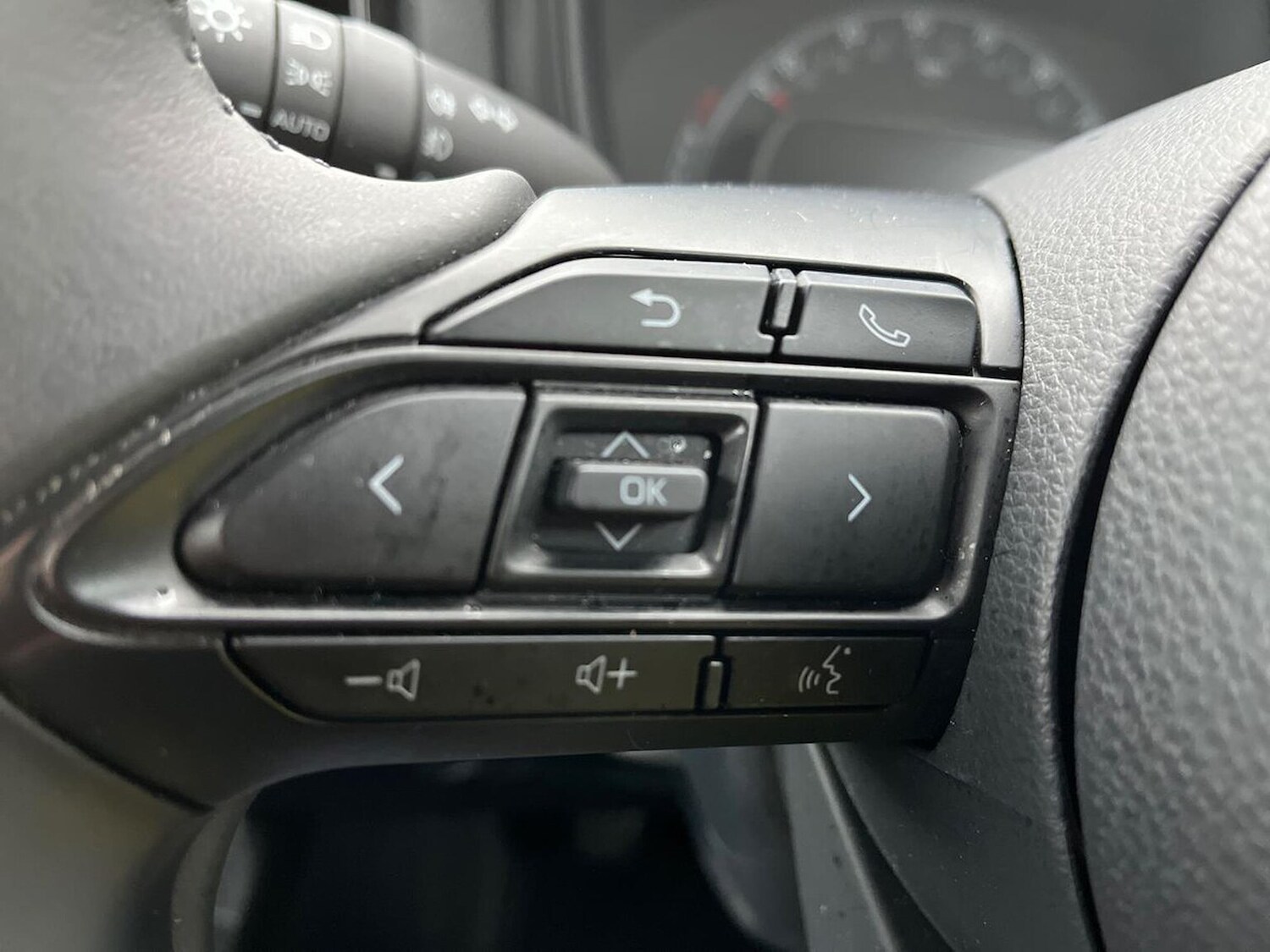 Used Toyota Aygo X 2024 for sale - 76170754: Photo 26