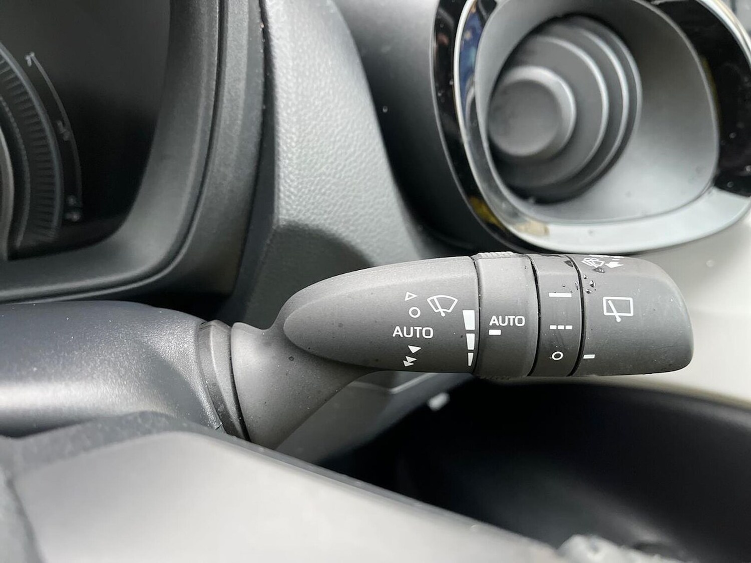 Used Toyota Aygo X 2024 for sale - 76170754: Photo 27