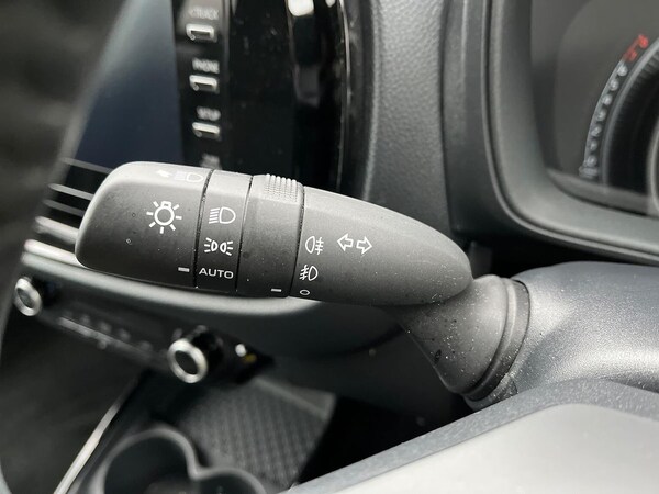 Used Toyota Aygo X 2024 for sale - 76170754: Photo 28