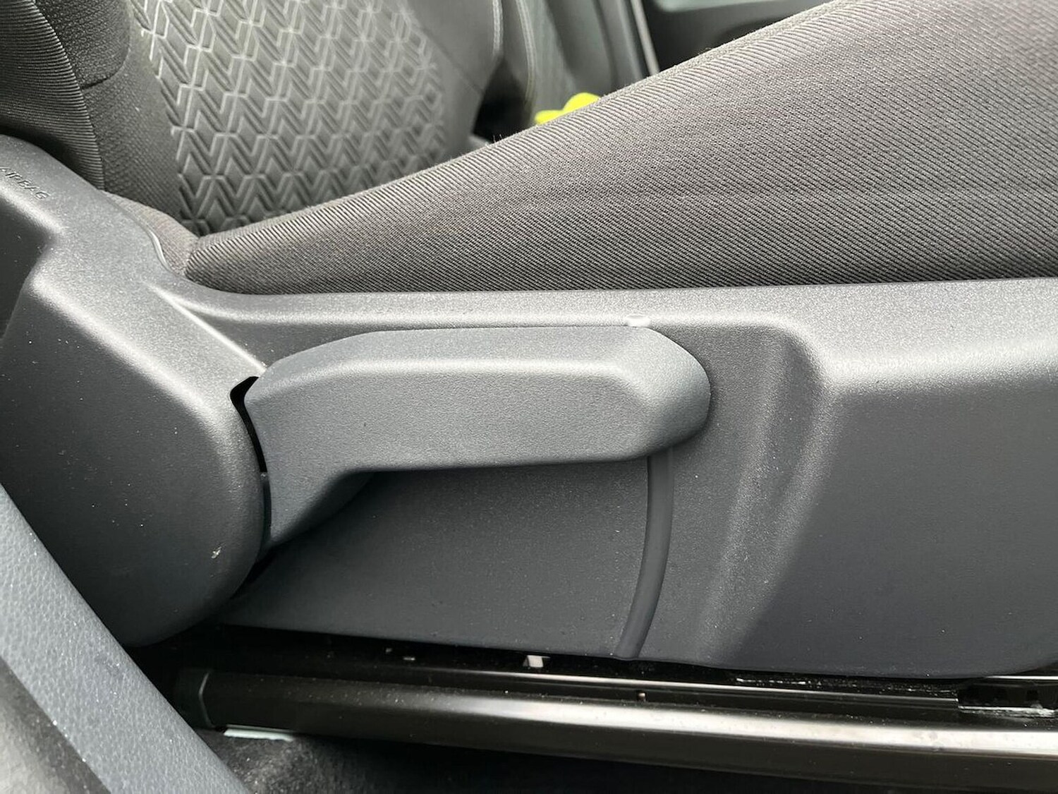 Used Toyota Aygo X 2024 for sale - 76170754: Photo 29