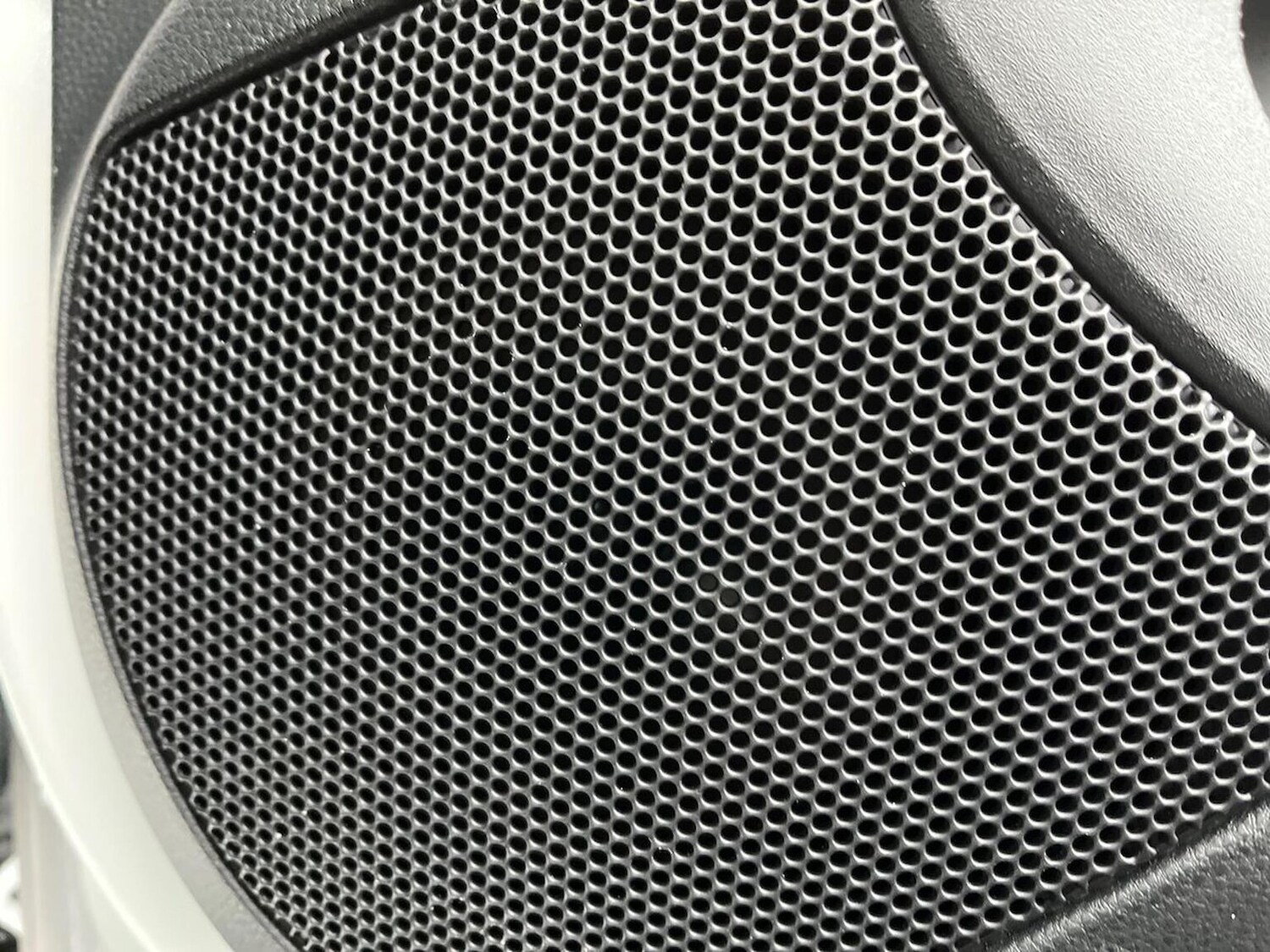 Used Toyota Aygo X 2024 for sale - 76170754: Photo 30