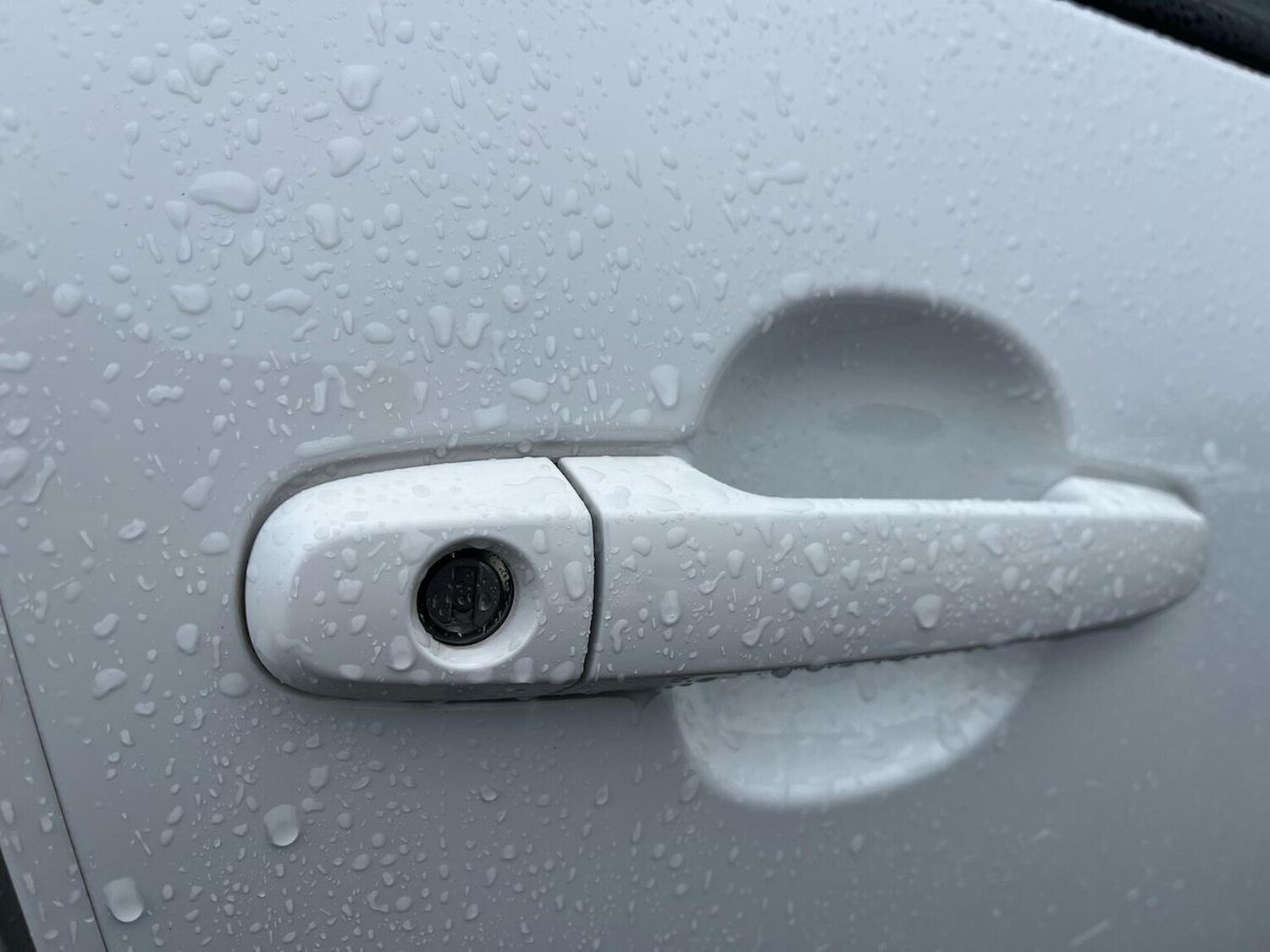 Used Toyota Aygo X 2024 for sale - 76170754: Photo 35