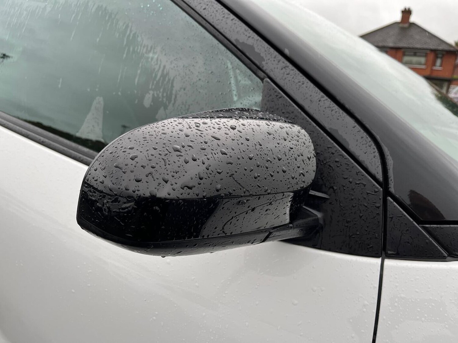 Used Toyota Aygo X 2024 for sale - 76170754: Photo 36