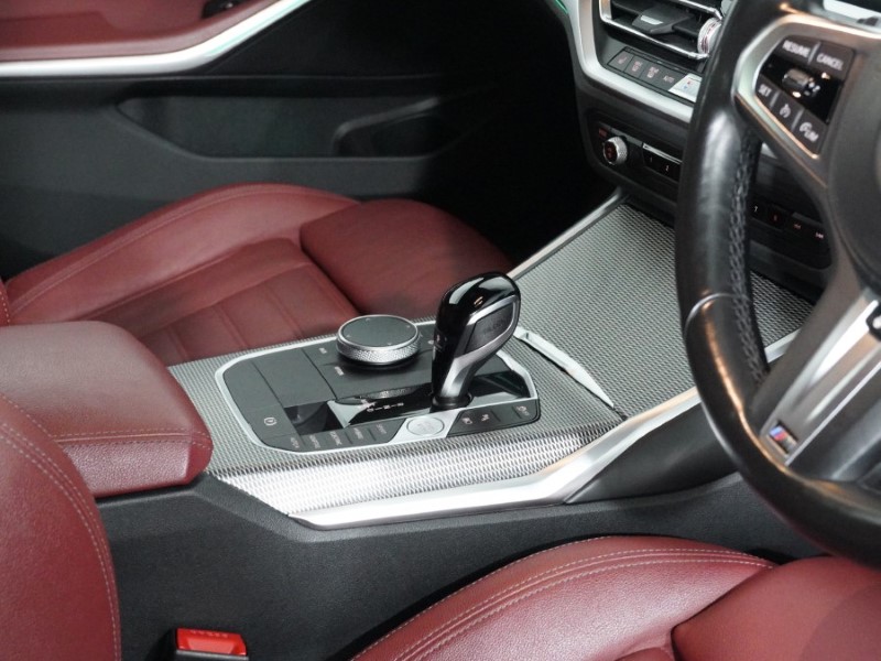 Used BMW 3 Series 2022 for sale - 77803978: Photo 10