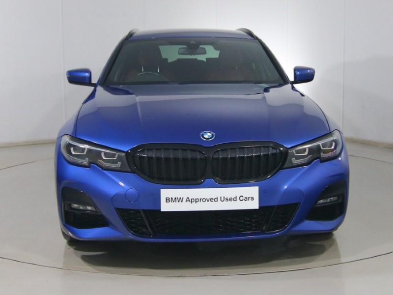 Used BMW 3 Series 2022 for sale - 77803978: Photo 16
