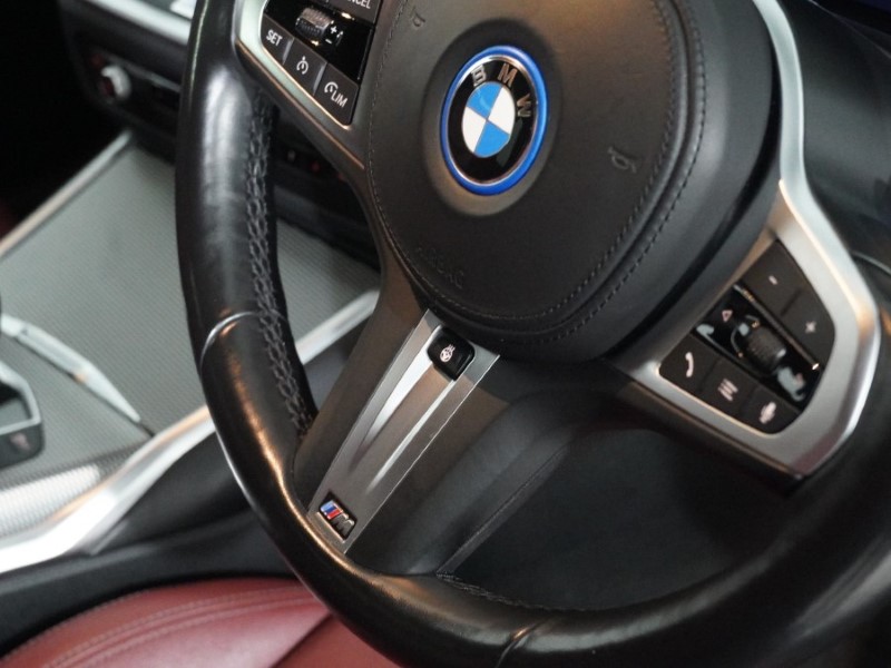 Used BMW 3 Series 2022 for sale - 77803978: Photo 17