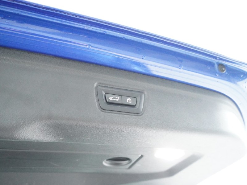 Used BMW 3 Series 2022 for sale - 77803978: Photo 19