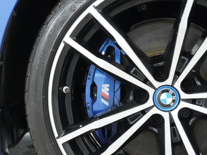 Used BMW 3 Series 2022 for sale - 77803978: Photo 20