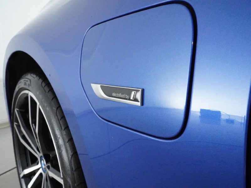 Used BMW 3 Series 2022 for sale - 77803978: Photo 21