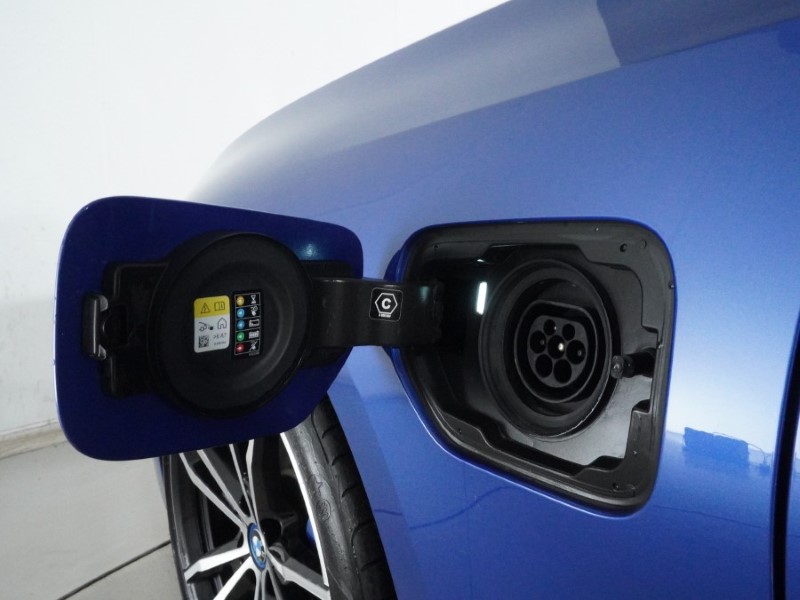 Used BMW 3 Series 2022 for sale - 77803978: Photo 22