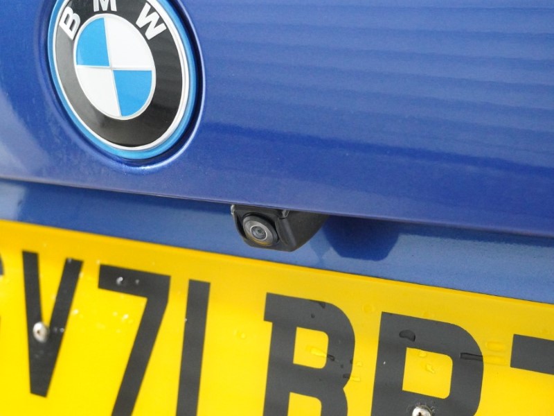 Used BMW 3 Series 2022 for sale - 77803978: Photo 23