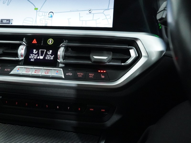 Used BMW 3 Series 2022 for sale - 77803978: Photo 25