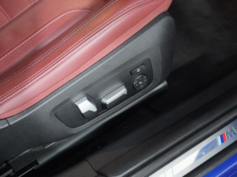 Used BMW 3 Series 2022 for sale - 77803978: Photo 26