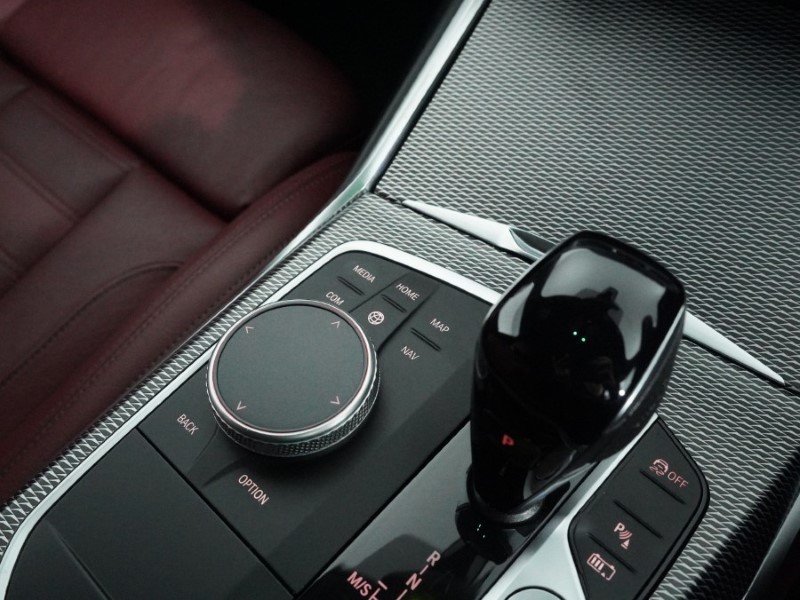 Used BMW 3 Series 2022 for sale - 77803978: Photo 27