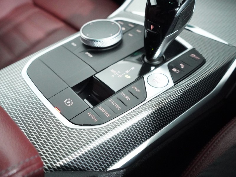 Used BMW 3 Series 2022 for sale - 77803978: Photo 30