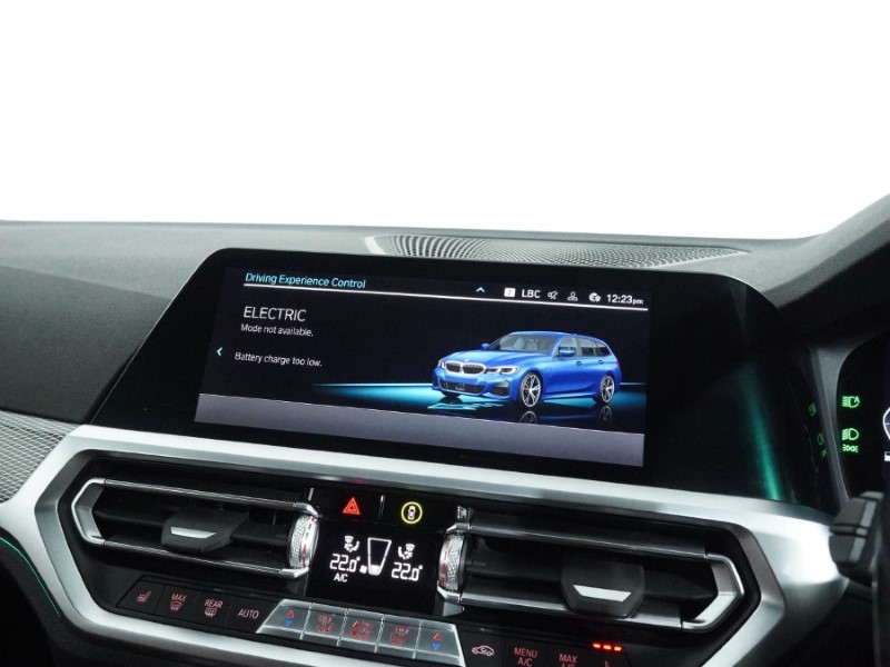 Used BMW 3 Series 2022 for sale - 77803978: Photo 33