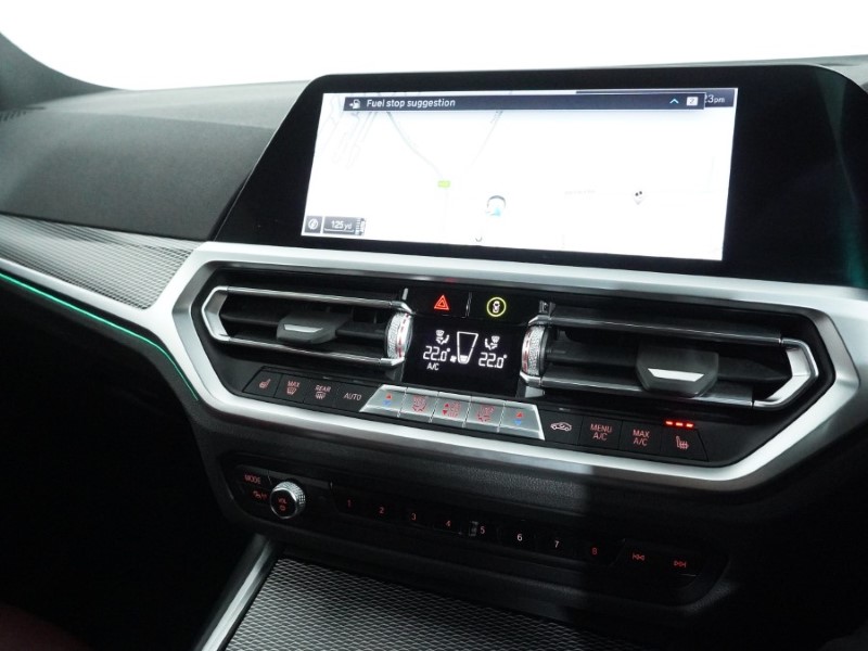 Used BMW 3 Series 2022 for sale - 77803978: Photo 34