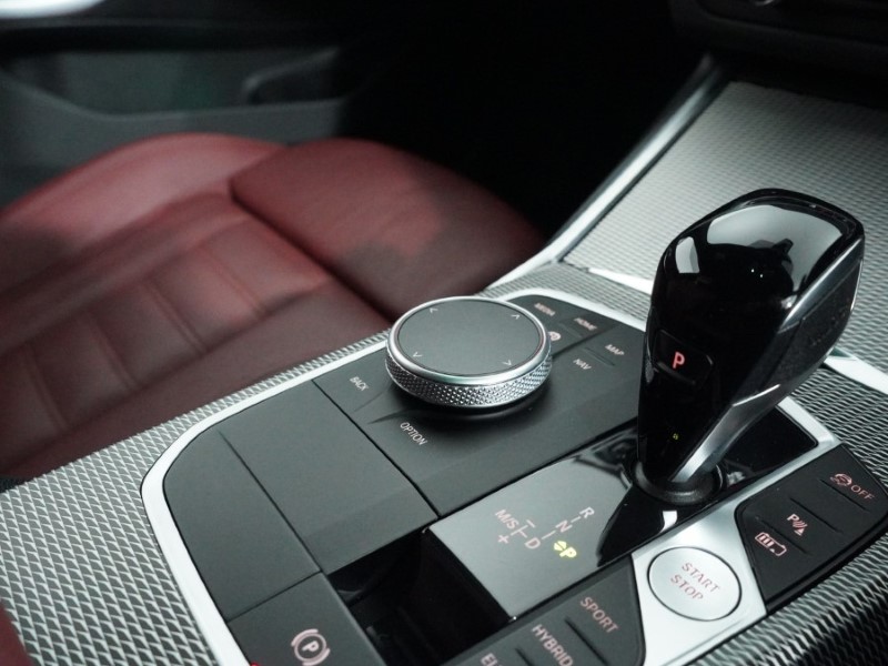 Used BMW 3 Series 2022 for sale - 77803978: Photo 37