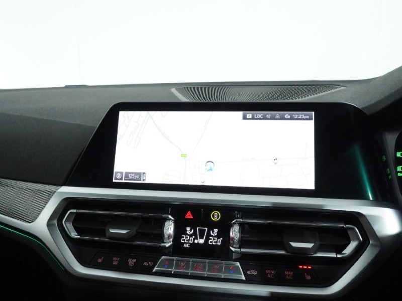 Used BMW 3 Series 2022 for sale - 77803978: Photo 40