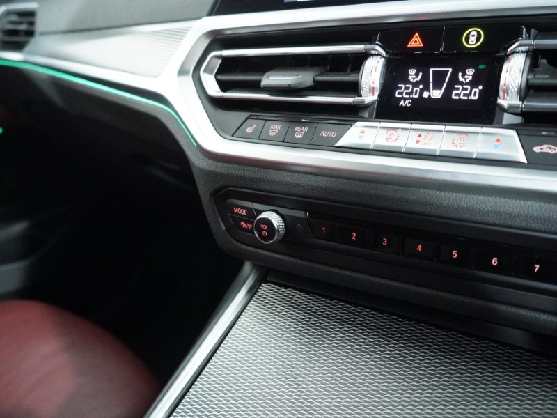 Used BMW 3 Series 2022 for sale - 77803978: Photo 41