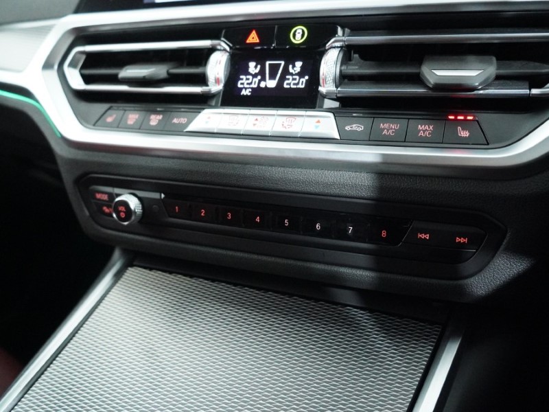 Used BMW 3 Series 2022 for sale - 77803978: Photo 42