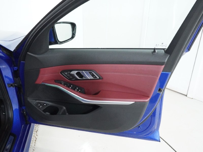 Used BMW 3 Series 2022 for sale - 77803978: Photo 43
