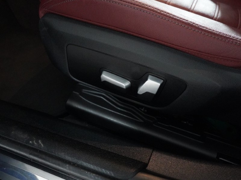 Used BMW 3 Series 2022 for sale - 77803978: Photo 44