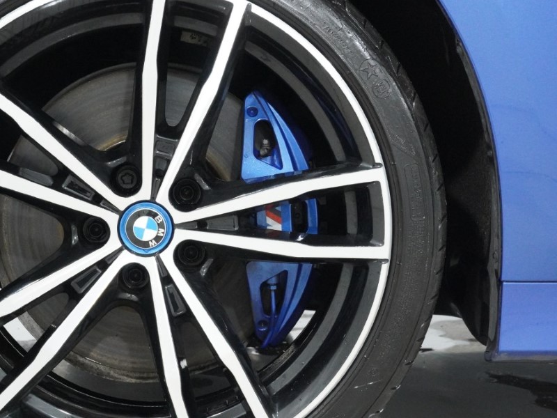 Used BMW 3 Series 2022 for sale - 77803978: Photo 47