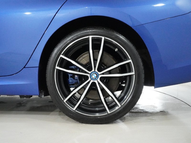 Used BMW 3 Series 2022 for sale - 77803978: Photo 48