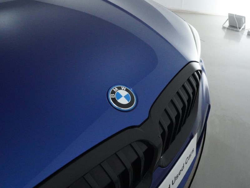 Used BMW 3 Series 2022 for sale - 77803978: Photo 49