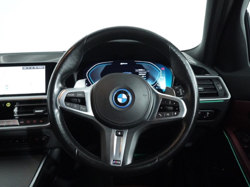 Used BMW 3 Series 2022 for sale - 77803978: Photo 5