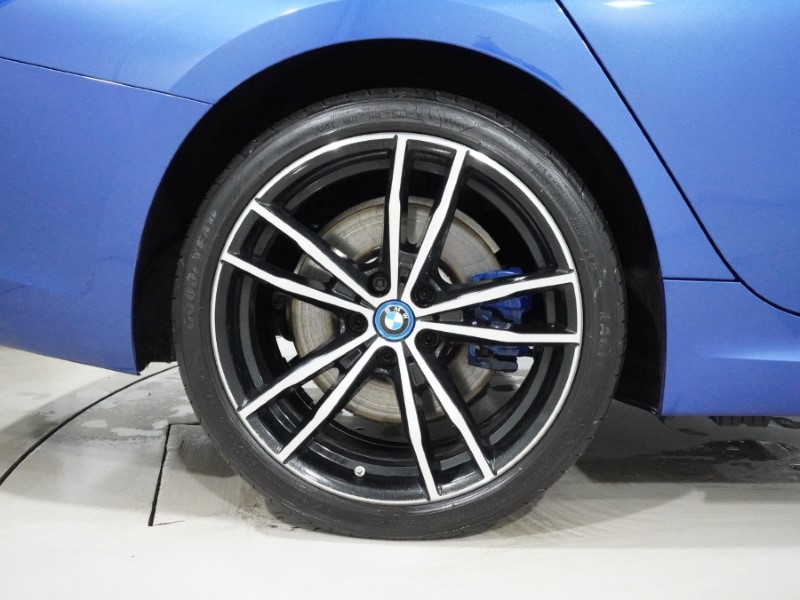 Used BMW 3 Series 2022 for sale - 77803978: Photo 50