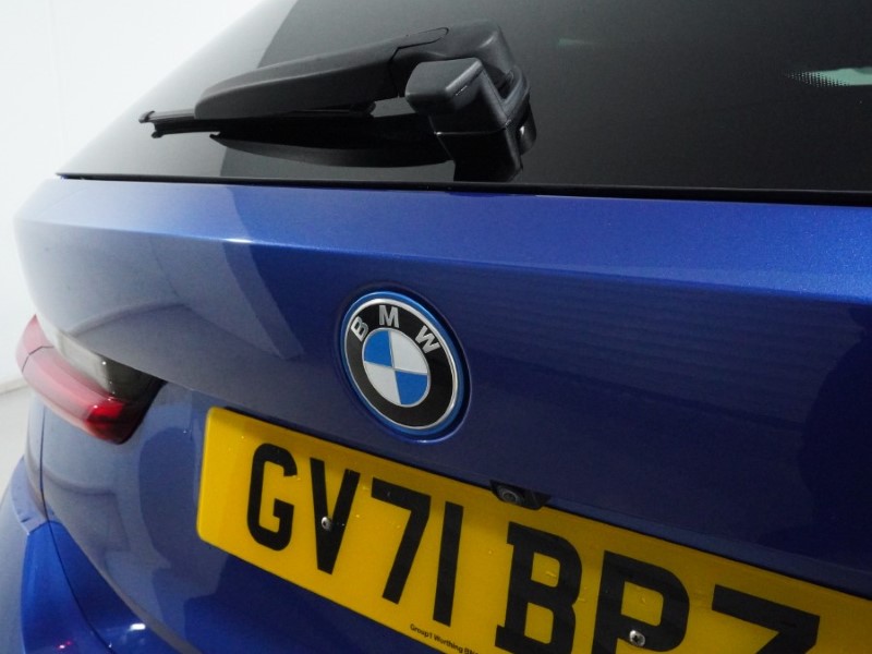 Used BMW 3 Series 2022 for sale - 77803978: Photo 51