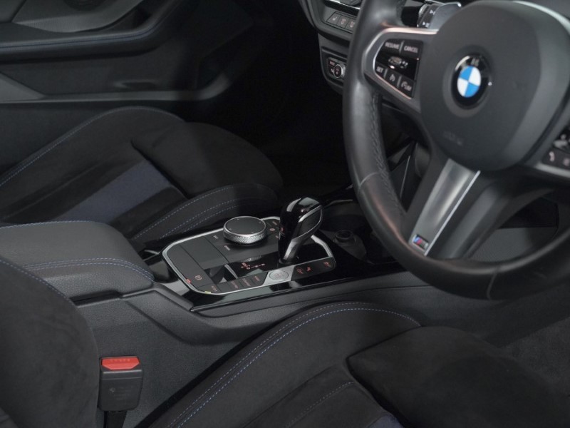 Used BMW 1 Series 2024 for sale - 77778660: Photo 10