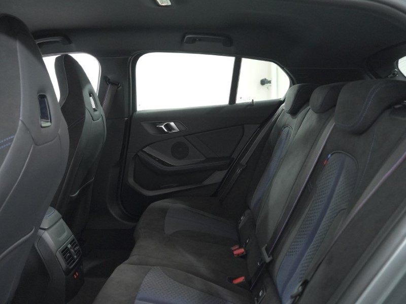 Used BMW 1 Series 2024 for sale - 77778660: Photo 12