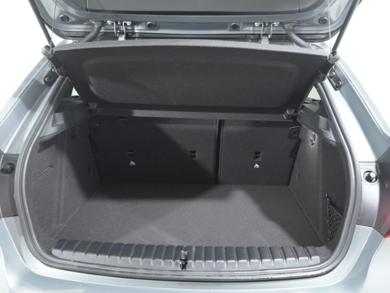 Used BMW 1 Series 2024 for sale - 77778660: Photo 13