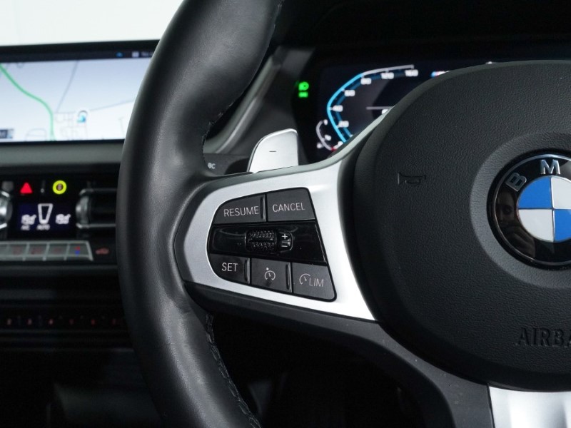 Used BMW 1 Series 2024 for sale - 77778660: Photo 17