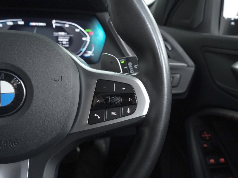 Used BMW 1 Series 2024 for sale - 77778660: Photo 18