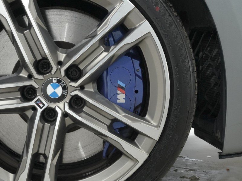 Used BMW 1 Series 2024 for sale - 77778660: Photo 19