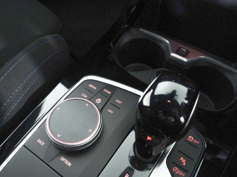 Used BMW 1 Series 2024 for sale - 77778660: Photo 22