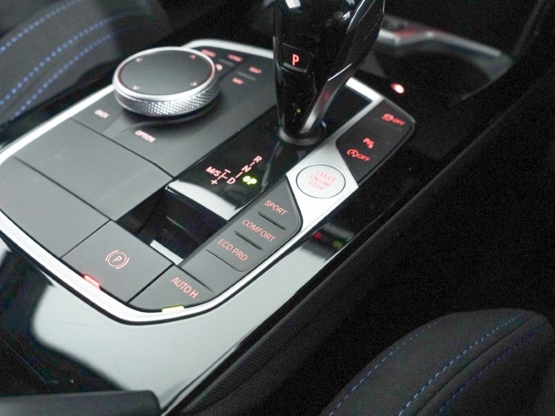 Used BMW 1 Series 2024 for sale - 77778660: Photo 25