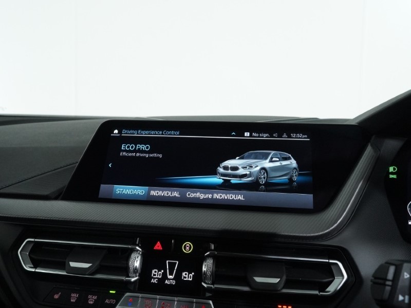 Used BMW 1 Series 2024 for sale - 77778660: Photo 28