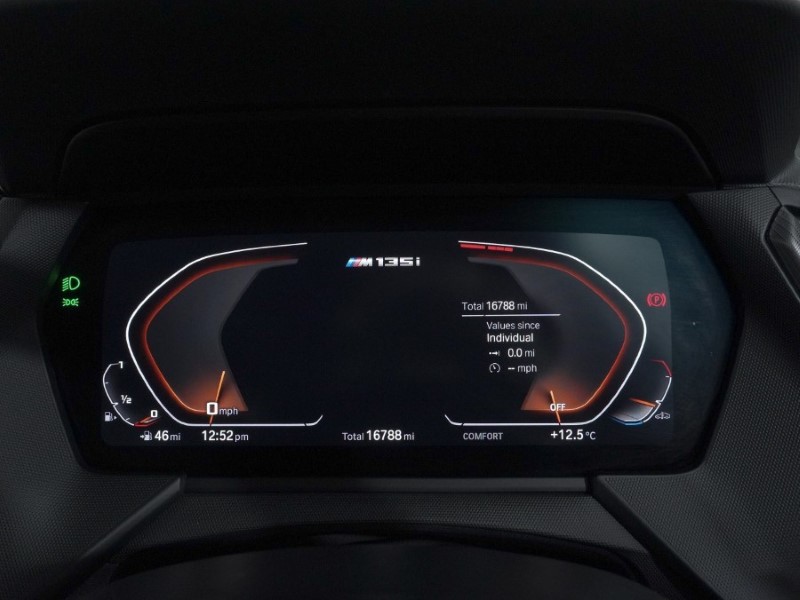 Used BMW 1 Series 2024 for sale - 77778660: Photo 29