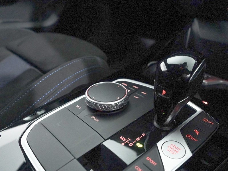 Used BMW 1 Series 2024 for sale - 77778660: Photo 30