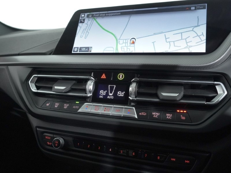 Used BMW 1 Series 2024 for sale - 77778660: Photo 33