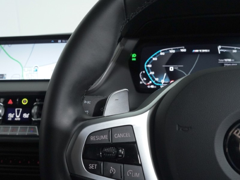 Used BMW 1 Series 2024 for sale - 77778660: Photo 34