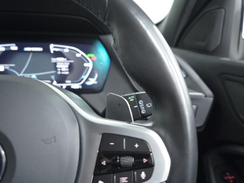 Used BMW 1 Series 2024 for sale - 77778660: Photo 35